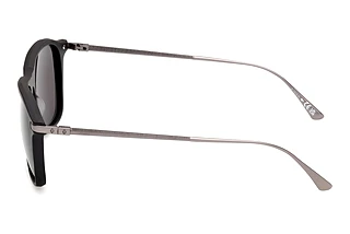 Side view Web Eyewear WE0386 (02A)