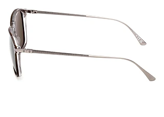 Side view Web Eyewear WE0386 (56N)