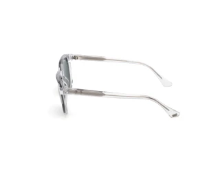 Side view Web Eyewear WE0390 (26N)