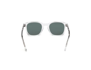 Rear view Web Eyewear WE0390 (26N)