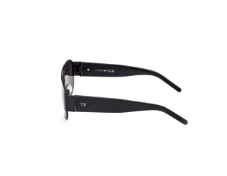 Side view Web Eyewear WE0400 (02A)