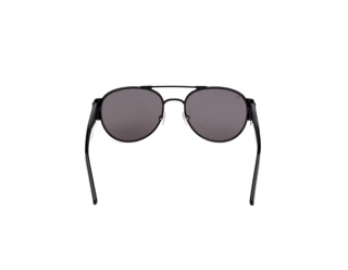 Rear view Web Eyewear WE0400 (02A)