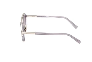 Side view Zegna EZ0242 (20A)