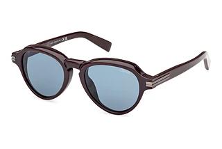 Zegna EZ0252 48V