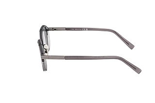Side view Zegna EZ0259 (20A)