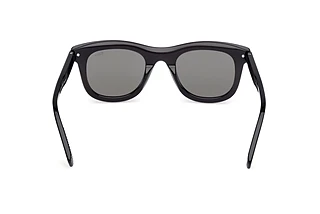 Rear view Zegna EZ0269 (20D)