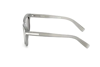 Side view Zegna EZ0269 (20J)