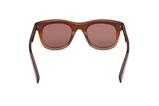 Rear view Zegna EZ0269 (50E)