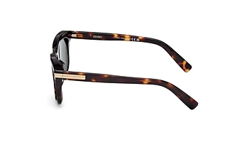 Side view Zegna EZ0269 (52N)