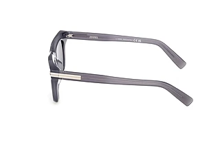 Side view Zegna EZ0270 (20D)