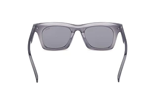 Rear view Zegna EZ0270 (20D)