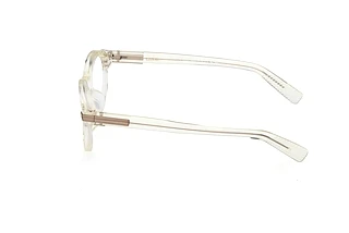 Side view Zegna EZ0271 (39V)