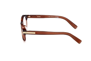 Side view Zegna EZ0271 (48V)