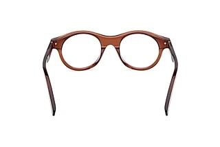Rear view Zegna EZ0271 (48V)