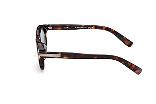 Side view Zegna EZ0271 (52V)