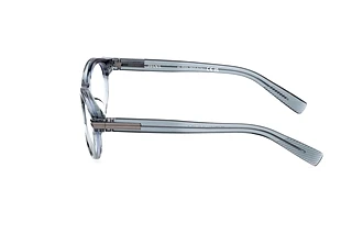 Side view Zegna EZ0271 (84V)