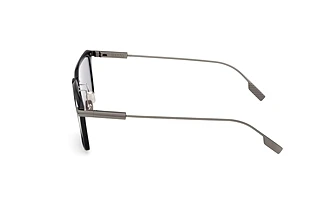 Side view Zegna EZ0273-H (20A)