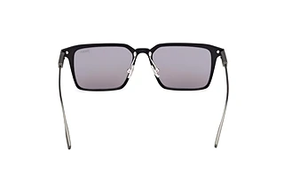 Rear view Zegna EZ0273-H (20A)