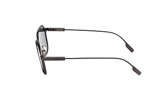 Side view Zegna EZ0274 (09D)