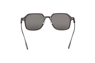 Rear view Zegna EZ0274 (09D)