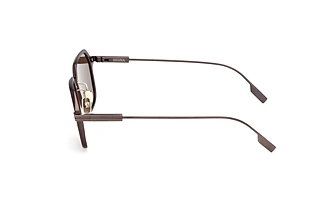 Side view Zegna EZ0274 (49E)
