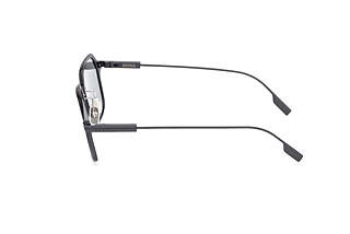 Side view Zegna EZ0274 (91A)