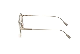 Side view Zegna EZ0276 (39E)