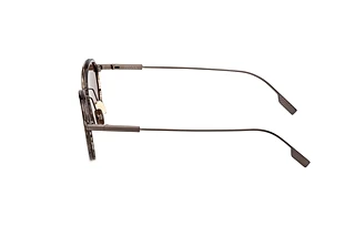 Side view Zegna EZ0276 (50E)