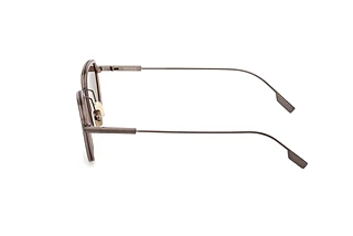 Side view Zegna EZ0277 (51E)