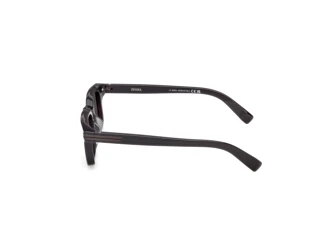 Side view Zegna EZ0280 (20D)