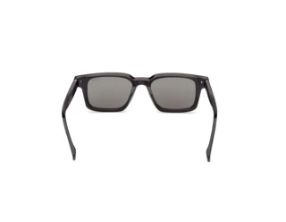 Rear view Zegna EZ0280 (20D)