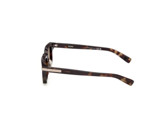 Side view Zegna EZ0280 (52E)