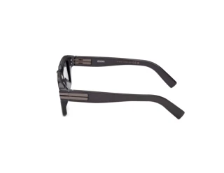 Side view Zegna EZ0283 (20A)