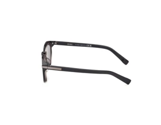 Side view Zegna EZ0284-H (20A)