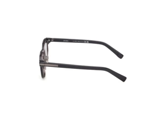 Side view Zegna EZ0285 (20A)