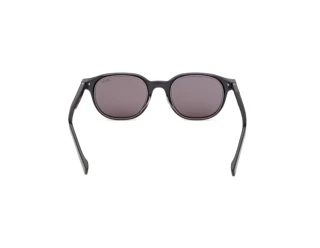 Rear view Zegna EZ0285 (20A)
