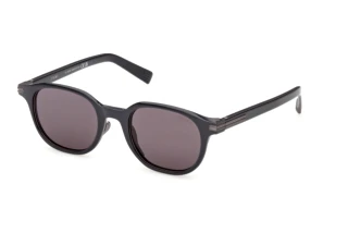 Front view Zegna EZ0285 (20A)