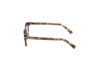 Side view Zegna EZ0285 (50E)