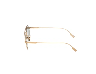 Side view Zegna EZ0288 (35N)