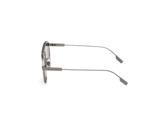 Side view Zegna ORIZZONTE (EZ0290 - 09A)