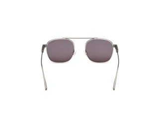 Rear view Zegna ORIZZONTE (EZ0290 - 09A)