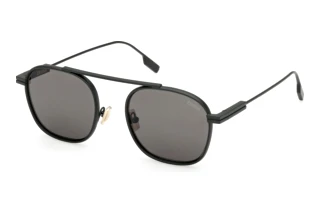 Front view Zegna ORIZZONTE (EZ0290 - 97D)