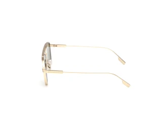 Side view Zegna EZ0291 (32N)