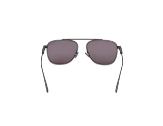Rear view Zegna EZ0291 (91A)