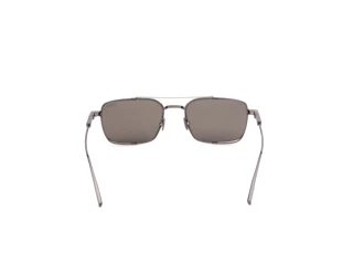 Rear view Zegna EZ0293 (09A)
