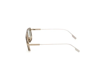Side view Zegna EZ0293 (32N)