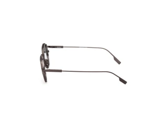 Side view Zegna EZ0294 (20A)