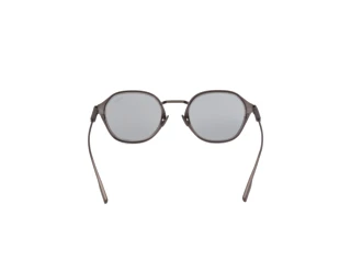 Rear view Zegna EZ0294 (20A)