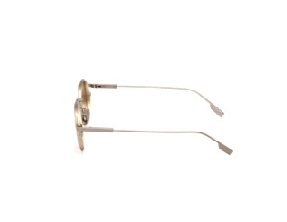 Side view Zegna EZ0294 (35E)