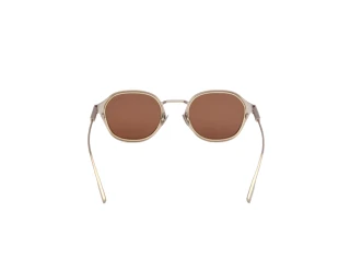 Rear view Zegna EZ0294 (35E)